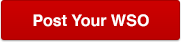 Post a Warrior Special Offer (WSO)